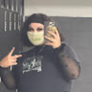 Meet your Posher, Venus